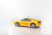 1995 Ferrari F355