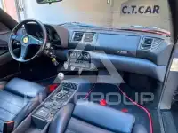 1995 Ferrari F355