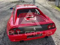 1995 Ferrari F355