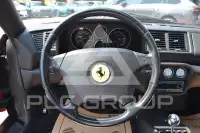 1995 Ferrari F355