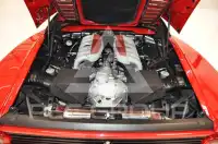1995 Ferrari 512
