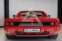1995 Ferrari 512