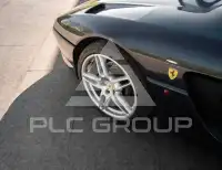 1995 Ferrari 456