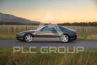 1995 Ferrari 456