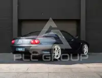 1995 Ferrari 456