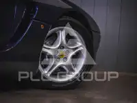 1995 Ferrari 456