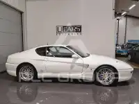 1995 Ferrari 456