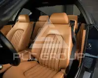 1995 Ferrari 456