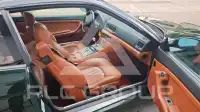 1995 Ferrari 456