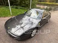 1995 Ferrari 456