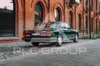 1995 Bentley Brooklands