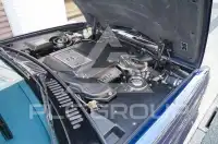 1995 Bentley Azure