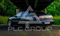 1995 Lexus GS300