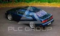 1995 Lexus GS300