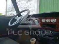 1995 Mini COOPER