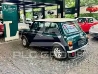 1995 Mini COOPER