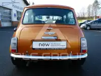 1995 Mini COOPER