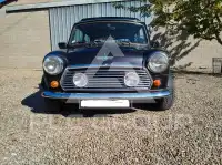 1995 Mini COOPER
