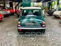 1995 Mini COOPER
