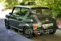 1995 Mini COOPER