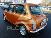 1995 Mini COOPER
