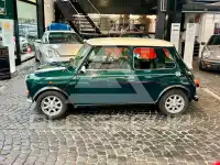 1995 Mini COOPER