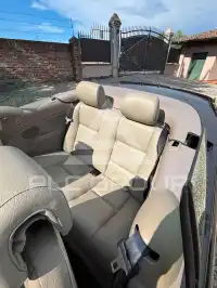 1995 SAAB 900