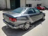 1995 Maserati QUATTROPORTE