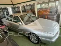 1995 Maserati QUATTROPORTE