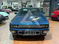 1995 Maserati GHIBLI