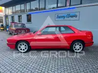 1995 Maserati GHIBLI