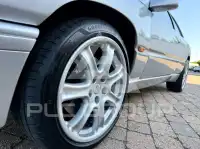 1995 Maserati GHIBLI