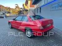 1995 Maserati GHIBLI