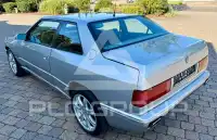 1995 Maserati GHIBLI