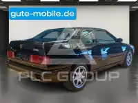1995 Maserati GHIBLI
