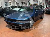 1995 Maserati GHIBLI
