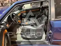 1995 Maserati GHIBLI