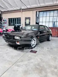 1995 Maserati GHIBLI