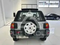 1995 Toyota Other