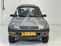 1995 Toyota Other