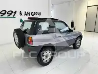 1995 Toyota Other