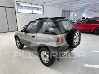 1995 Toyota Other