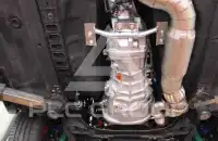 1995 Toyota SUPRA