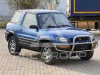 1995 Toyota RAV4