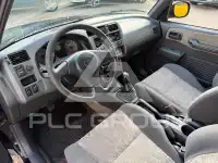 1995 Toyota RAV4