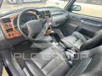 1995 Toyota RAV4