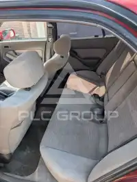 1995 Toyota CAMRY