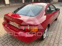 1995 Toyota CELICA