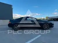 1995 Toyota CELICA