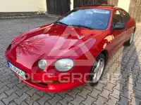 1995 Toyota CELICA